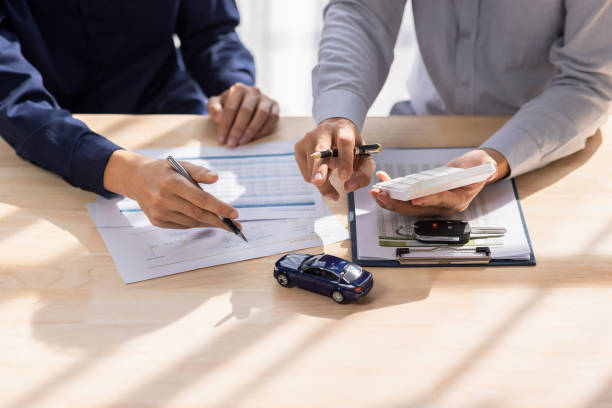 Licensed insurance agency in Sorgho, KY
